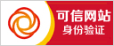 1748847354376.png