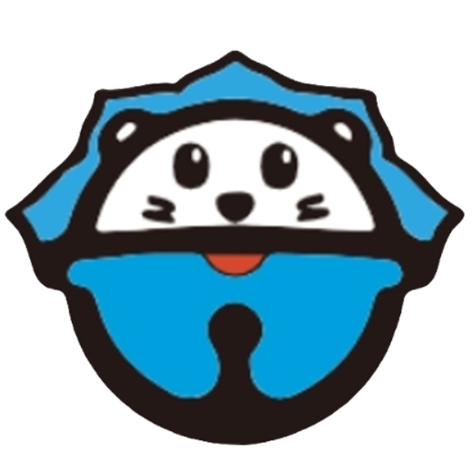 同城生活